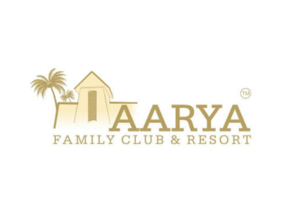 Aarya