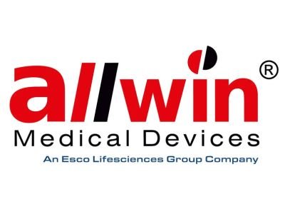 Allwin Medical Devices
