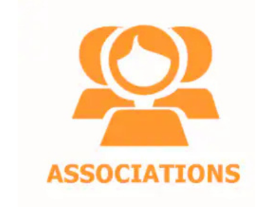 Associations