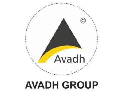 Avadh Group