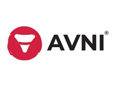 Avani