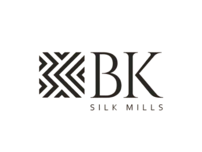 BK Silk Mill