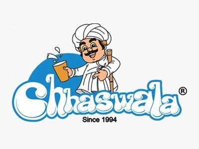 Chasswala