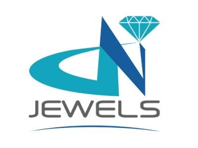 DN Jewels