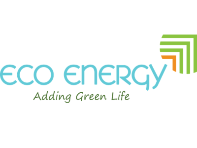 Eco Energy