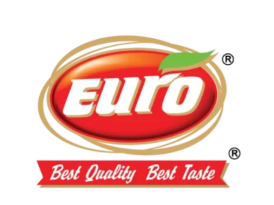 Euro