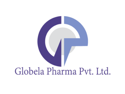 Globela Pharma