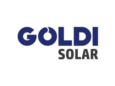 Goldi Solar