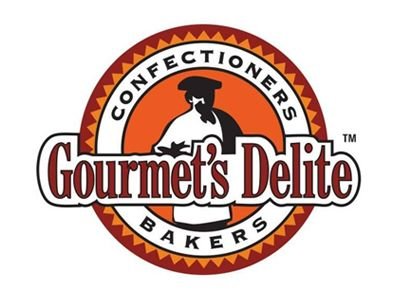Gourmet's Delight 