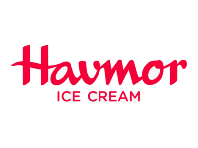 havmor