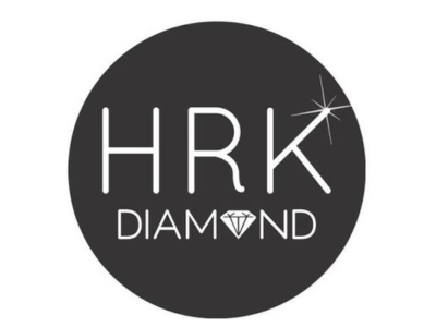 HRK Diamonds