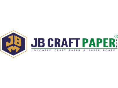 JB Craft Paper