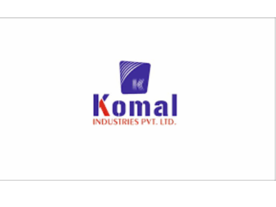 Komal Industries