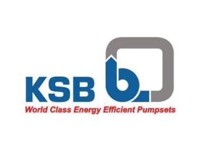 KSB