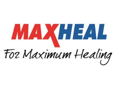 Maxheal