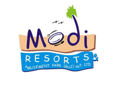 Modi Resort