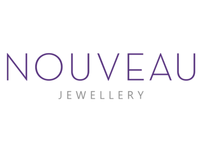 Nouveau Jewellery