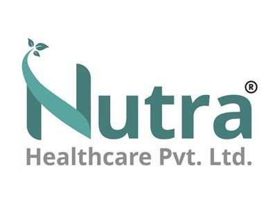 Nutra Healthcare Private Limited