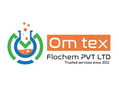 Om Tex Flochem Pvt. Ltd.