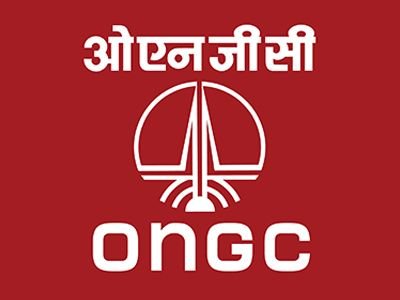 ONGC