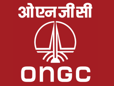 ONGC
