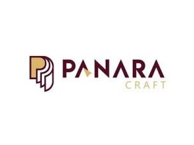 Panara Craft