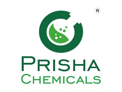 PRISHA CHEMICALS