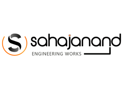 Sahajanand Engineering works