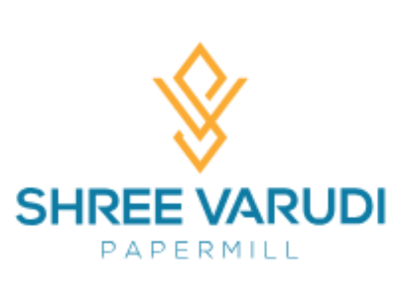 Shree Varudi Paper Mills