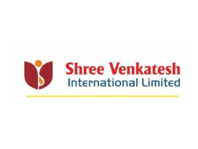Shree venkatesh International