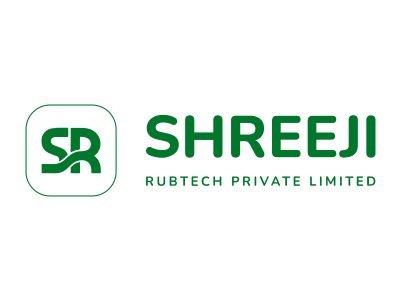 Shreeji Rubtech