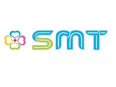 SMT