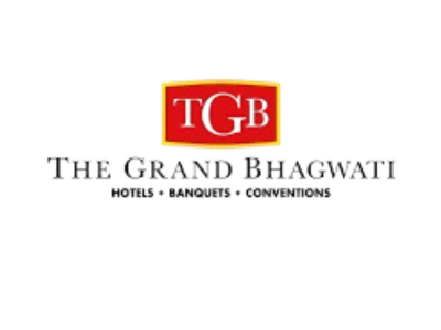 TGB
