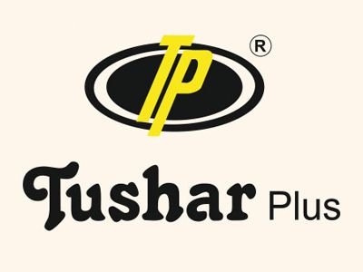 Tushar Plus