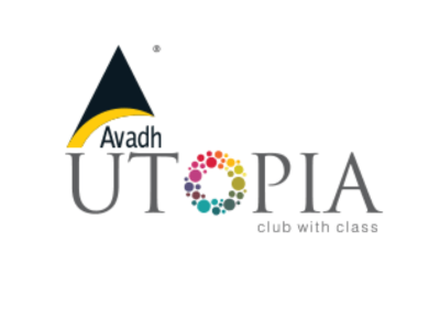 Utopia