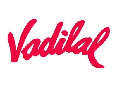 Vadilal
