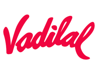 Vadilal