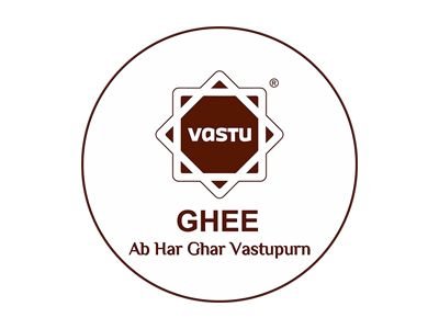 Vastu Ghee