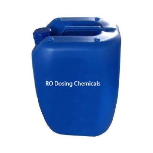 Dosing Chemical
