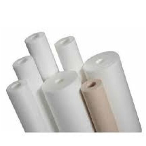 Micron Cartridge Filter