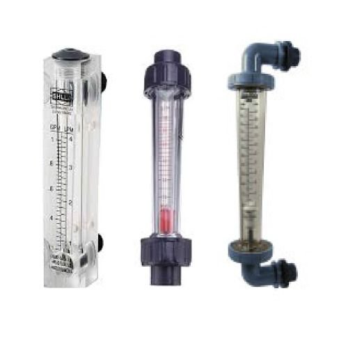 Rotameter